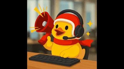 요기요는 어떻게 AI 챗봇으로 IT/HR 업무를 자동화했을까?