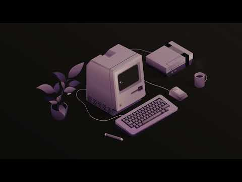 [inflaylist]🍁쌀쌀해진 요즘 듣기 딱 좋은 플리ㅣ코딩할 때 듣기 좋은 음악 | 7 hour playlist | Jazz, Lofi, Piano |