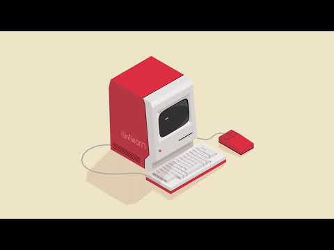 [inflaylist]🎒 개강 개학 새로운 시작을 응원하는 플리ㅣ코딩할 때 듣기 좋은 음악 | 6 hour playlist | Electronic, Pop, Funk |