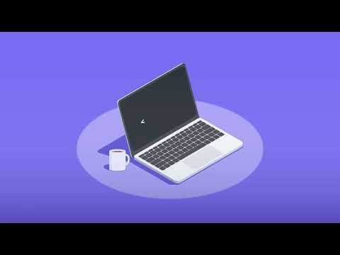 [inflaylist]❄️다가올 겨울을 맞이하며 듣는 플리ㅣ코딩할 때 듣기 좋은 음악 | 3 hour playlist |