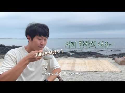 IT 기술을 배우고 나눠요│인프런