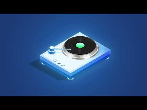 [inflaylist] ☘️ 산뜻한 계절에 청량 한 스푼ㅣ코딩할 때 듣기 좋은 음악 | 2 hour playlist | Lofi & Chill Beats |