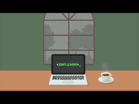 [inflaylist]☔ 장마철 코딩하면서 들으려고 만든 플리 ㅣ코딩할 때 듣기 좋은 음악 | 6 hour playlist | lofi , cafe, rainy, hiphop |