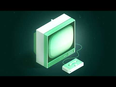 [inflaylist] 🍀 새해에는 역시 인프런과 함께ㅣ코딩할 때 듣기 좋은 음악 | 3 hour playlist | Lofi & Chill Beats |