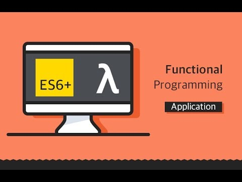 [ 함수형 프로그래밍과 JavaScript ES6+ 응용편 ] 추억의 별 그리기