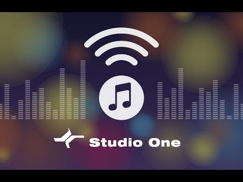 [스튜디오원 Studio one강좌] 시퀀싱 미디 MIDI 찍기