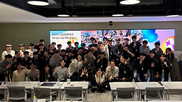 학생에서 개발자로: 로또 구현부터 레거시 개선까지, 서버의 흐름을 배우다