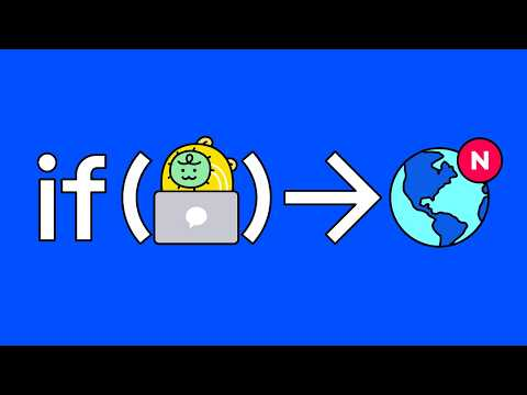 [ifkakao2020] if(kakao)2020 만약 카카오가 한다면?