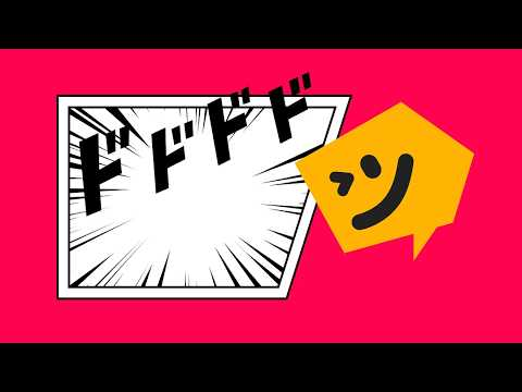 [ifkakao2020] 픽코마가 꿈꾸는 콘텐츠 비지니스 생태계 2 0