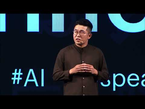 [ifkakao2018] Keynote / if (kakao) dev 2018