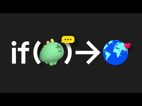[ifkakao2020] 오프닝키노트