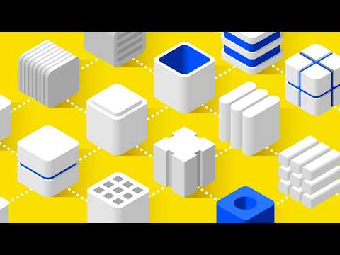 [ifkakao2020] 디지털 자산으로 만드는 넥스트 인터넷 세상