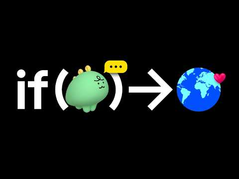 [ifkakao2020] 더 나은 세상을 만드는 카카오 컨퍼런스 if(kakao)2020