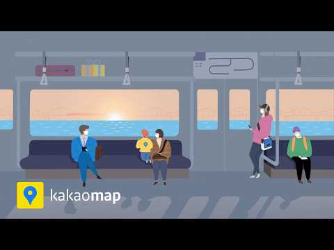 [ifkakao2020] 담당자만 아는 카카오맵의 공적 마스크 프로젝트 뒷이야기