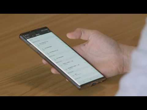 [ifkakao2020] DFLO 구축 사례   사람처럼 알아듣고 말하다