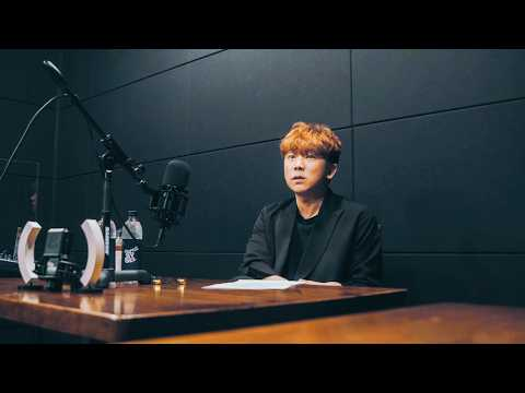 [ifkakao2020] 아티스트가 이야기하는  멜론 스테이션 의 녹음 비하인드 스토리와 멜론을 바라