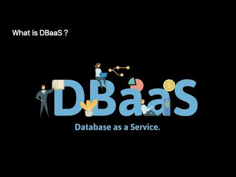 [ifkakao2020] MySQL on Kubernetes  발표자도 데이터베이스를 컨테이너로 운영하게 될 줄 몰랐다