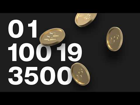 [ifkakao2020] 마음 놓고 금융하다 : 01100193500