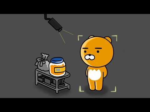 [ifkakao2020] 무인 편의점 개발기   Edge Device로 Object Tracking 시스템 구축하는 방법