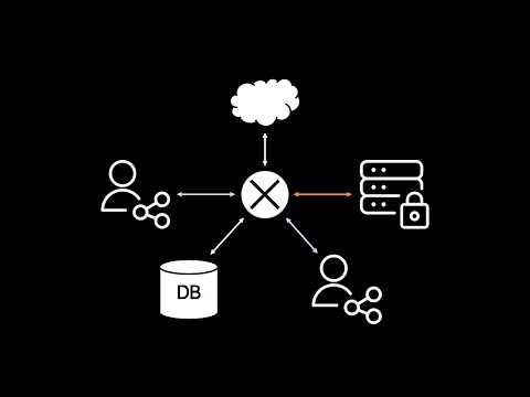 [ifkakao2020] k8s와 함께 flex 해버린 Multitenancy Network