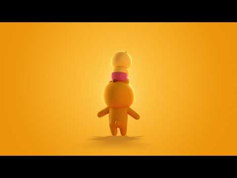 [ifkakao2021] IF_KAKAO_Opening_FULL