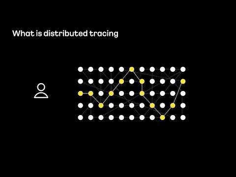[ifkakao2021] Distributed tracing 도입기