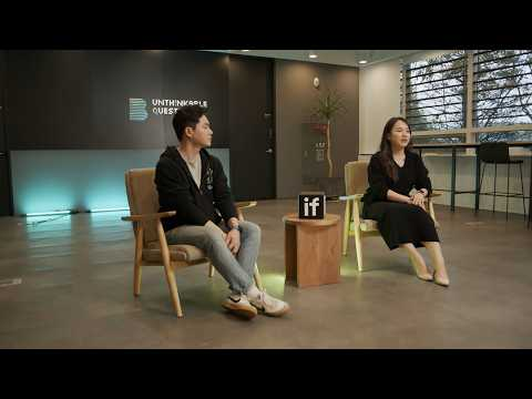 [ifkakao2021] 카카오브레인, AI 공동연구 이렇게 한다