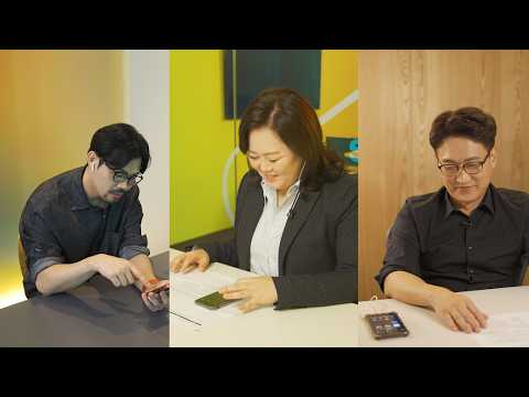 [ifkakao2021] 소셜 오디오 플랫폼을 통한 새로운 경험과 기회