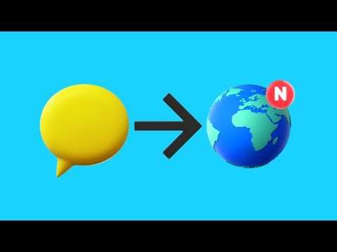 [ifkakao2021] 기술로 꿈꾸는 새로운 세상