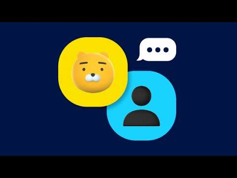 [ifkakao2021] 카카오와 사회혁신가가 만나면   카카오임팩트 펠로우십 1년의 스토리