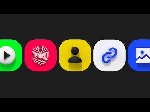 [ifkakao2020] 디지털화된 일상에서 카카오톡이 만드는 새로운 세상