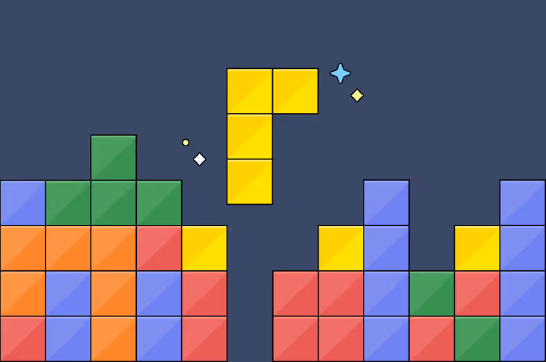 FSD 아키텍처 적용기 : "이 코드는 어디에 넣어야 할까?" FSD가 답해준 코드 위치의 명확성