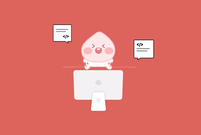 CSR 환경에서 Suspense로 발생한 문제 해결하고 성능 개선하기