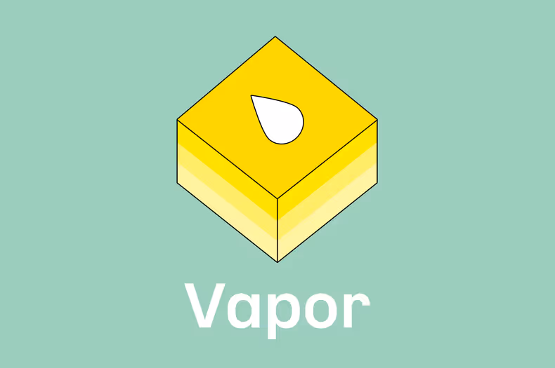 카카오페이 iOS 개발자의 채용 과제 서버 개발기 with Vapor