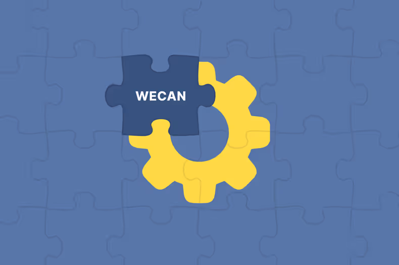 We Can Do Better: 개발자 플랫폼 효율화 이야기