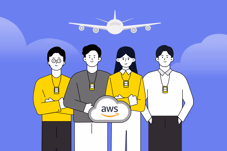 AWS re:Invent 2023, 관심 세션을 중심으로 (2편): Cost Optimization, Observability