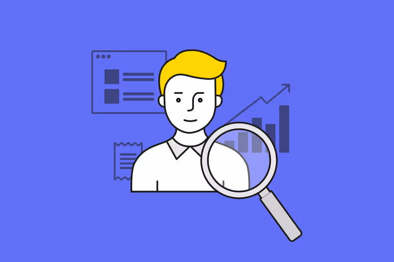 카카오페이 유저 프로파일링, 페이프로파일