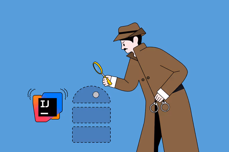 R2DBC Connection Pool 실종 사건