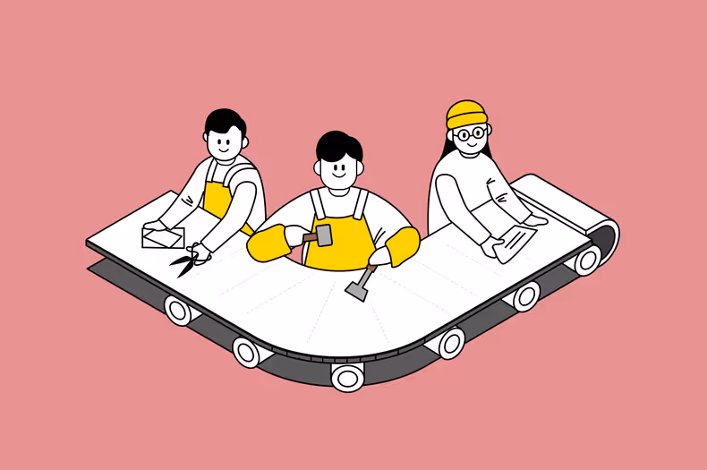 실무에서 적용하는 테스트 코드 작성 방법과 노하우 Part 2: 테스트 코드로부터 피드백 받기