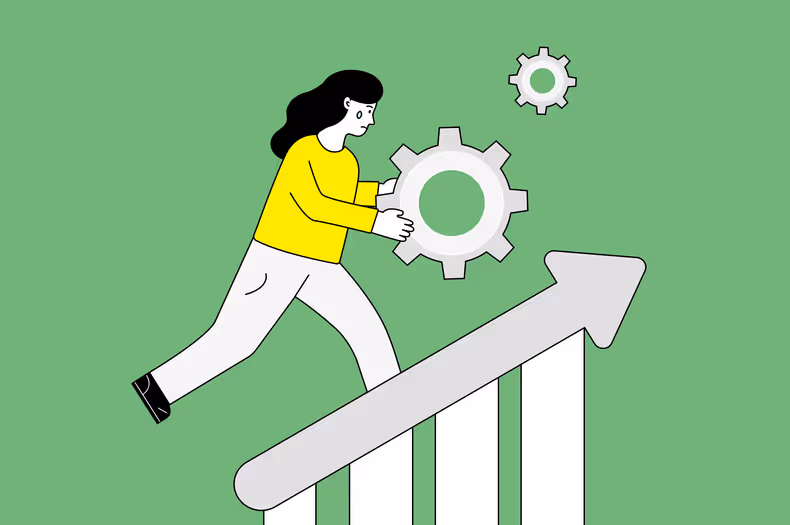 카카오페이 온라인 결제 서비스 2.5배 성능 개선기