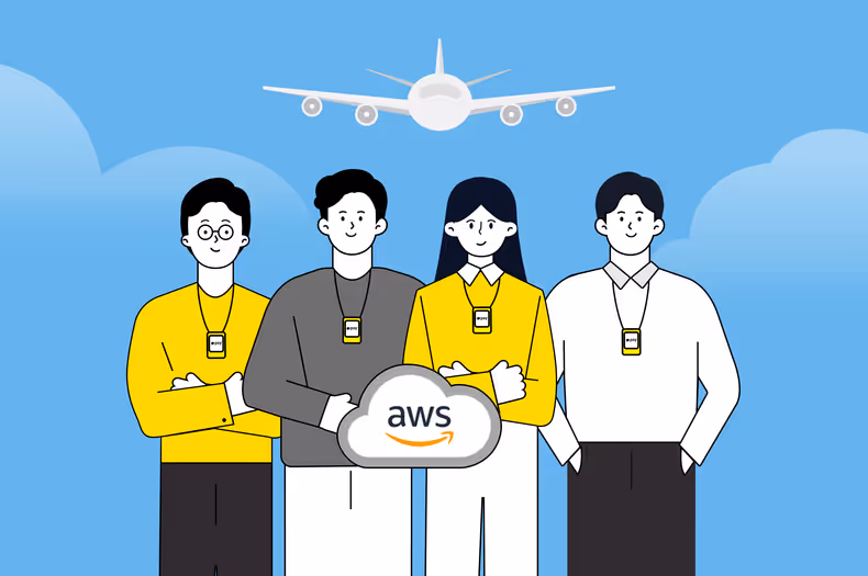 AWS re:Invent 2023, 관심 세션을 중심으로 (1편): Aurora DB, Amplify