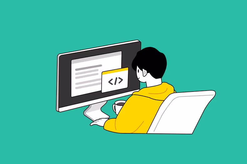 Jackson Deserializer 코드 분석해보기