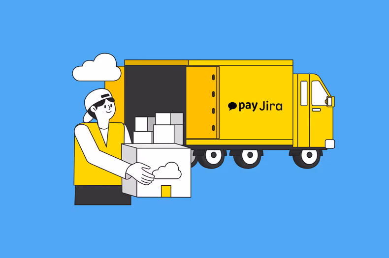 중요한 건 꺾이지 않는 테스트: 카카오페이 지라 마이그레이션 되돌아보기