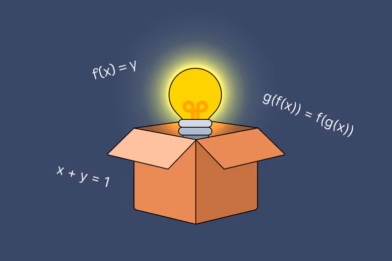 함수형 프로그래밍과 Effect System을 이용한 의도가 명확한 코드 작성하기