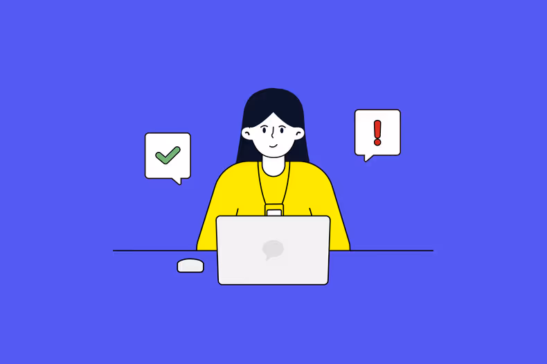 주니어 서버 개발자가 유저향 서비스를 개발하며 마주쳤던 이슈와 해결 방안