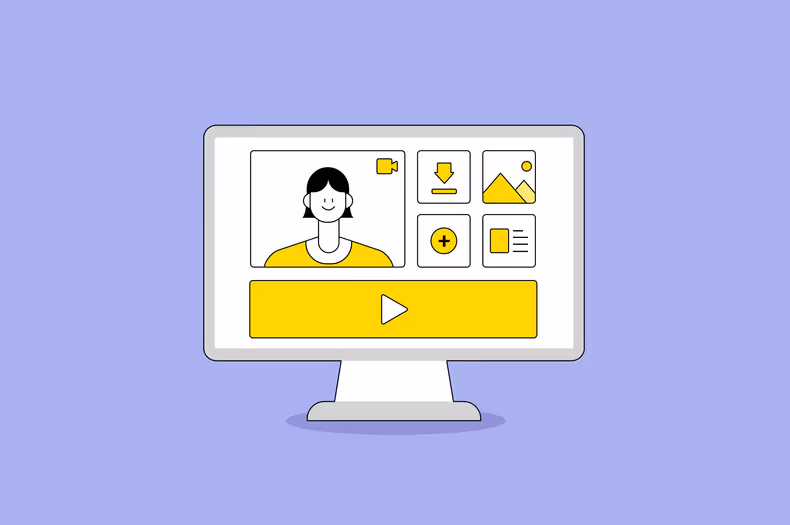 React Query와 함께 Concurrent UI Pattern을 도입하는 방법