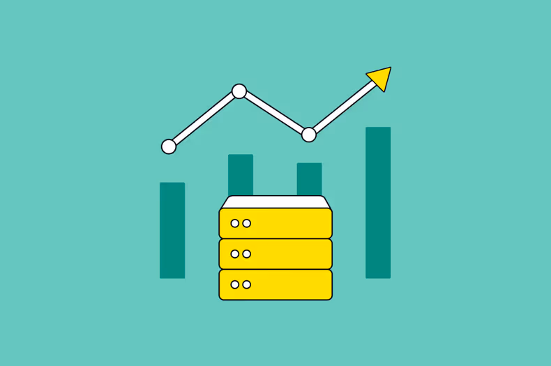 Spring Batch 애플리케이션 성능 향상을 위한 주요 팁