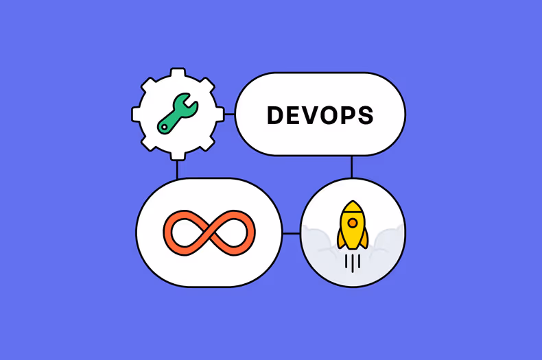 카카오페이증권이 생각하는 DevOps문화와 Platform Engineering의 방향성