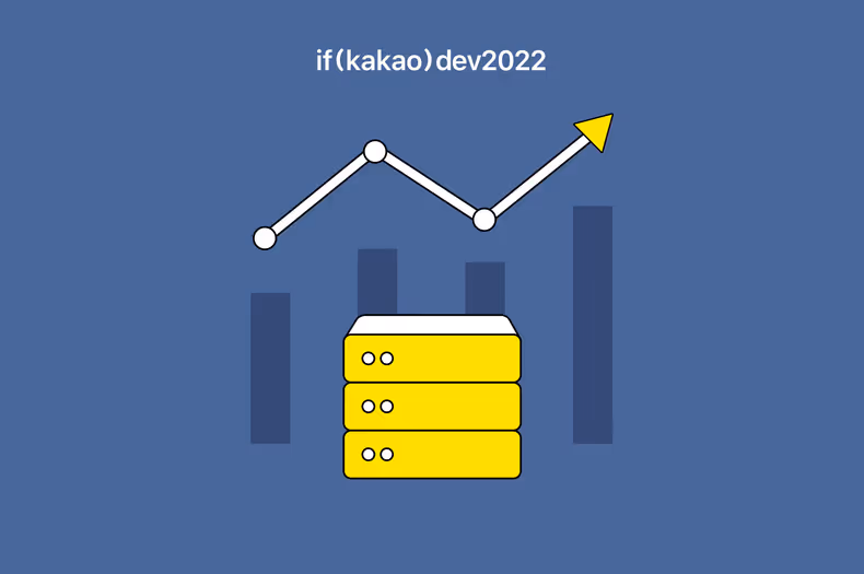 [if kakao 2022] Batch Performance를 고려한 최선의 Reader