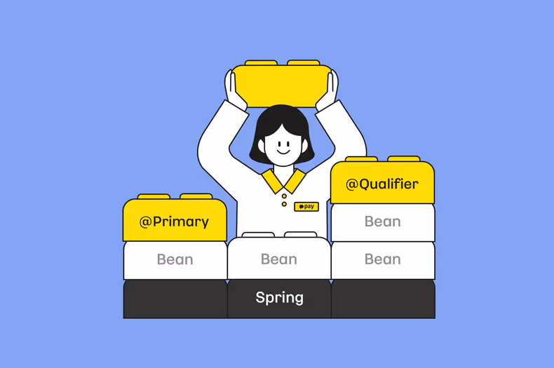 Spring Bean Injection 이야기(feat. 모두가 다 알고 있는 스프링빈, 정말 다 알고 있는가?)